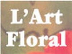 L'Art Floral, Bourg-Saint-Andéol - Horaires d'ouverture