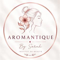 Aromantique by Sarah, Objat - Horaires d'ouverture