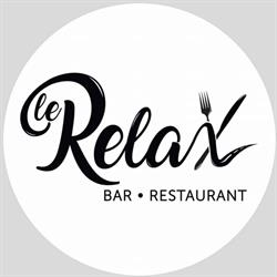 Restaurant le Relax, Longué-Jumelles - Horaires d'ouverture