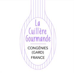 La Cuillère Gourmande, Congénies - Horaires d'ouverture