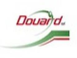 Douard Déménagement, Bruz - Horaires d'ouverture