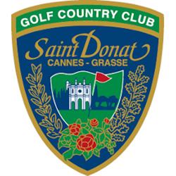 Golf De Saint Donat, Grasse - Horaires d'ouverture