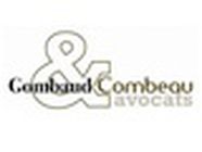 Cabinet d'avocats Gombaud Combeau Coutand, Rochefort - Horaires d'ouverture