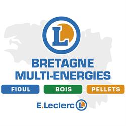 E Leclerc Fioul - Pétro 29 S, Quimper - Horaires d'ouverture