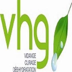 VHG - Les Vidanges de la Haute Gironde, Cavignac - Horaires d'ouverture
