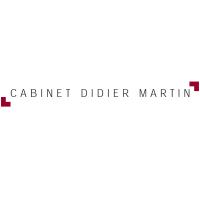 Cabinet Didier Martin, Charbonnières-les-Bains - Horaires d'ouverture