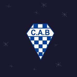 Club Athlétique Béglais, Bègles - Horaires d'ouverture