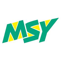 MSY, La Roche-sur-Yon - Horaires d'ouverture