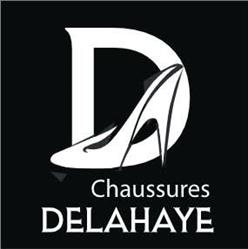 Chaussures Delahaye, Seclin - Horaires d'ouverture