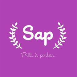SAP, Évreux - Horaires d'ouverture