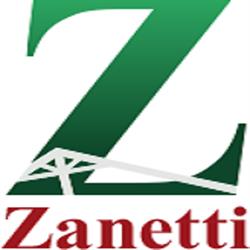 Entreprise Charpente Zanetti SARL, Russ - Horaires d'ouverture