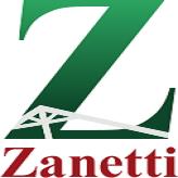 Entreprise Charpente Zanetti SARL, Russ - Horaires d'ouverture