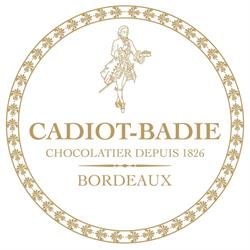 Cadiot Badie, Bordeaux - Horaires d'ouverture