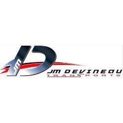 Devineau J.M Transports, Challans - Horaires d'ouverture