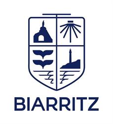 Mairie - Biarritz, - Horaires d'ouverture