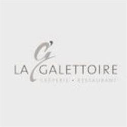 La Galettoire, Caen - Horaires d'ouverture