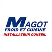 Magot Grimal SARL, Aurillac - Horaires d'ouverture