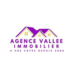 Serge Vallée Immobilier, Saint-Germain-lès-Corbeil - Horaires d'ouverture