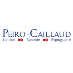 Peiro-Caillaud Papeterie Reprographie, Saintes - Horaires d'ouverture