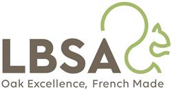 L . B . S . A, Viriat - Horaires d'ouverture