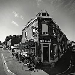 Chez Paulette, Mouvaux - Horaires d'ouverture