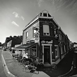 Chez Paulette, Mouvaux - Horaires d'ouverture