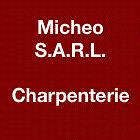 Micheo SARL, Biriatou - Horaires d'ouverture
