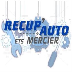 Récup Auto Aristide Mercier, Saint-Priest-de-Gimel - Horaires d'ouverture