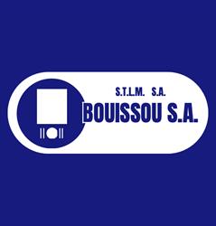 Stlm -Stlm, Limeil-Brévannes - Horaires d'ouverture