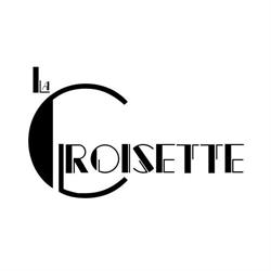 la Croisette, Pléneuf-Val-André - Horaires d'ouverture
