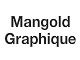 Mangold Graphique, Leymen - Horaires d'ouverture
