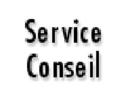 SERVICE CONSEIL, Troyes - Horaires d'ouverture
