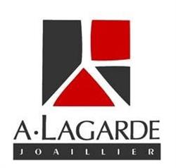 Bijouterie Lagarde SARL, Cahors - Horaires d'ouverture