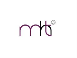 Mht Immobilier, Bois-Colombes - Horaires d'ouverture