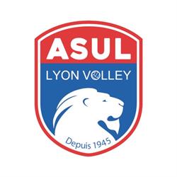 Asul Lyon Volley Ball, - Horaires d'ouverture
