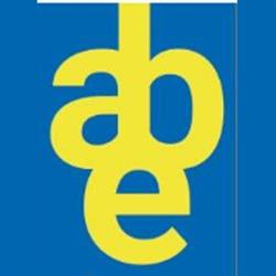 A.B.E., Mundolsheim - Horaires d'ouverture