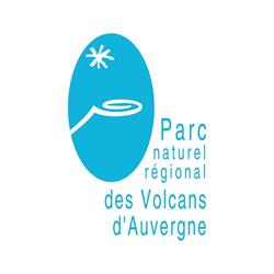 Parc Naturel Régional des Volcans d'Auvergne, Aydat - Horaires d'ouverture