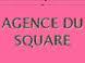 Agence du Square, Aubervilliers - Horaires d'ouverture