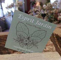 Esprit jardin, Saint-Étienne-de-Montluc - Horaires d'ouverture