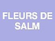 Fleurs De Salm, Senones - Horaires d'ouverture