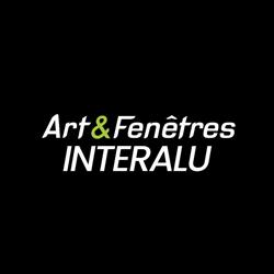 Interalu - Art et Fenêtres - Saint-Jean-de-Luz, - Horaires d'ouverture