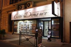 Côté Demeure Immobilier, Saint-Raphaël - Horaires d'ouverture