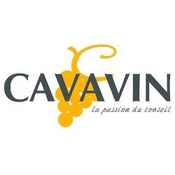 Cavavin, Toulouse - Horaires d'ouverture