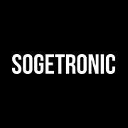 Sogetronic, Paris - Horaires d'ouverture