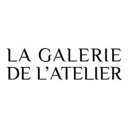 Galerie De L'Atelier, Nancy - Horaires d'ouverture