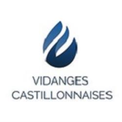 Vidanges Castillonnaises, Castillon-la-Bataille - Horaires d'ouverture