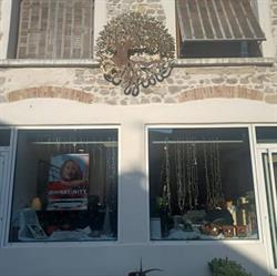 Isa Art Et Coiffure, Chavanay - Horaires d'ouverture