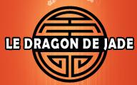 LE NOUVEAU DRAGON DE JADE, Mont-de-Marsan - Horaires d'ouverture