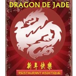LE NOUVEAU DRAGON DE JADE, Mont-de-Marsan - Horaires d'ouverture