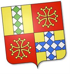 Mairie, Montaren-et-Saint-Médiers - Horaires d'ouverture